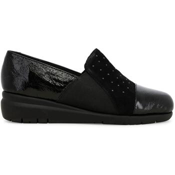 Melluso Mocassins  K55239Z-250372