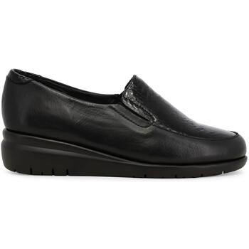 Melluso Mocassins  K55242-250369