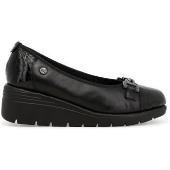 Melluso Mocassins  K55281-250357