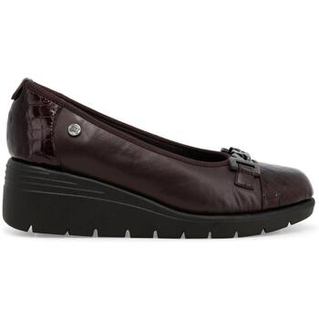 Melluso Mocassins  K55281-250358