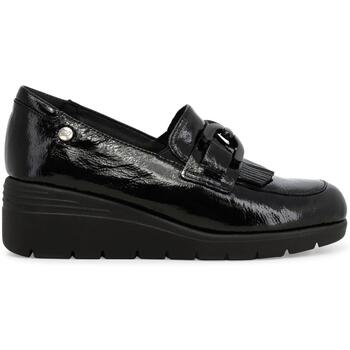 Melluso Mocassins  K55280-250353