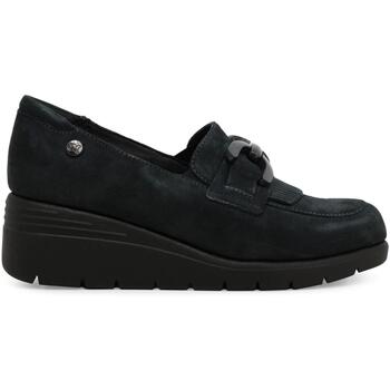 Melluso Mocassins  K55280-252874