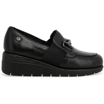 Melluso Mocassins  K55283-250362