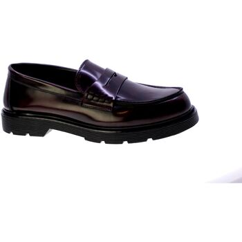 Nacree Mocassins  145989