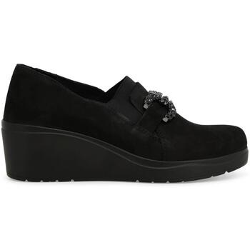 Melluso Mocassins  K53018-250868