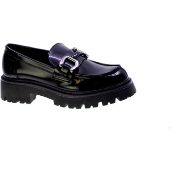 Nacree Mocassins  145992