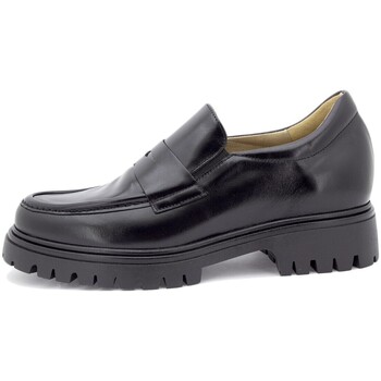 Piesanto Mocassins  245629