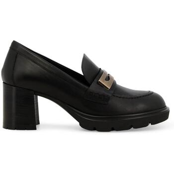 Melluso Mocassins  L5264-251463