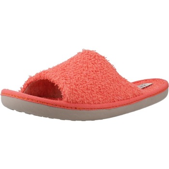 Vulladi Pantoffels  FLEX