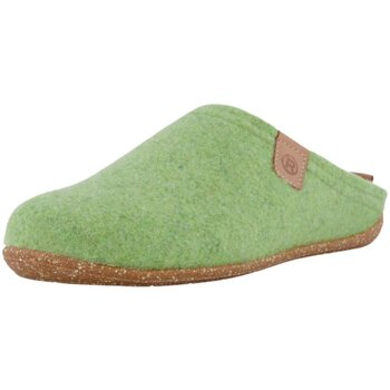 Rohde Pantoffels  -