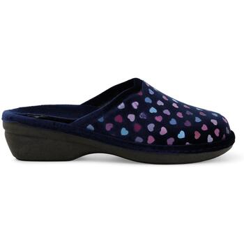 Melluso Pantoffels  PD623-250839
