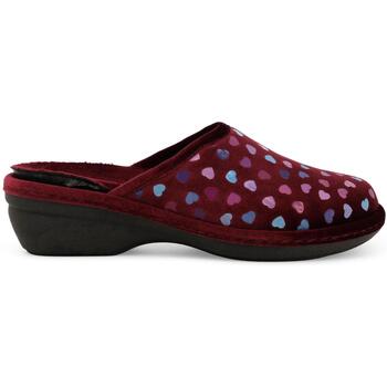 Melluso Pantoffels  PD623-250840