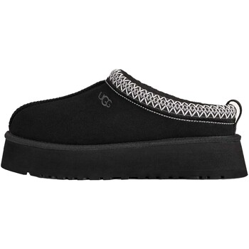 Ugg Pantoffels  W Tazz Ii