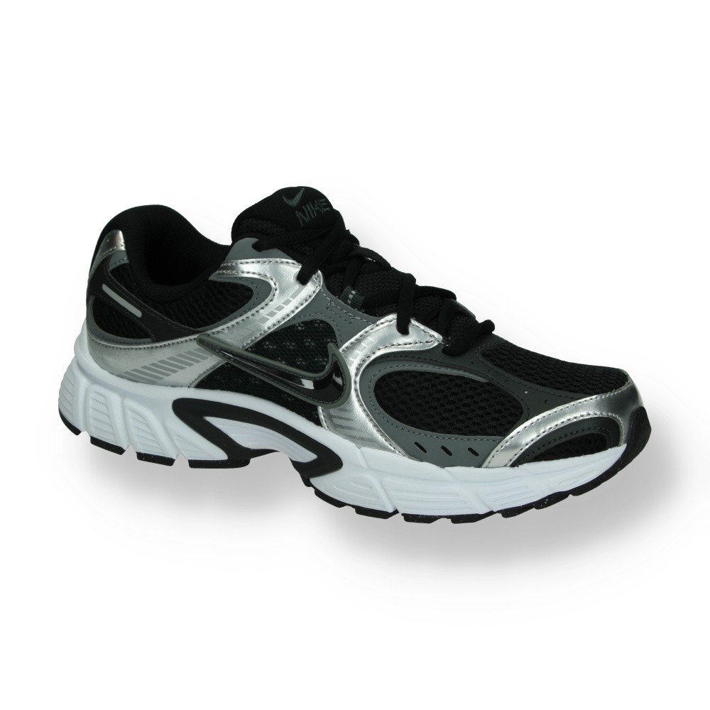 Nike Sportswear Sneakers NIKE V5 RNR