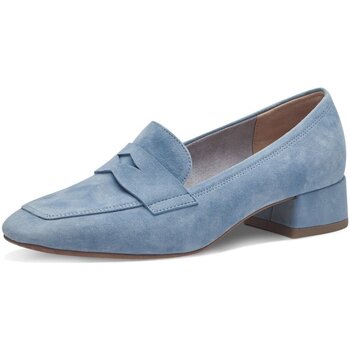 Tamaris Pumps  -