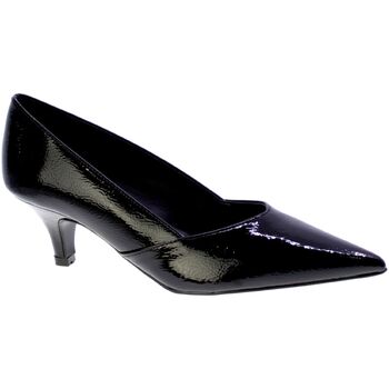 Nacree Pumps  145981