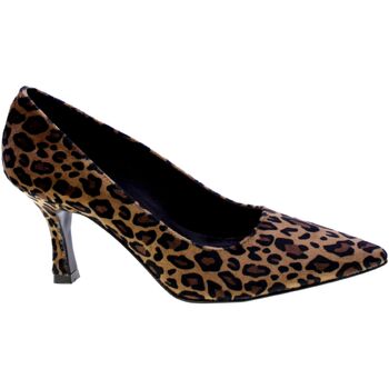 Nacree Pumps  145985