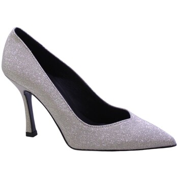 Nacree Pumps  146010
