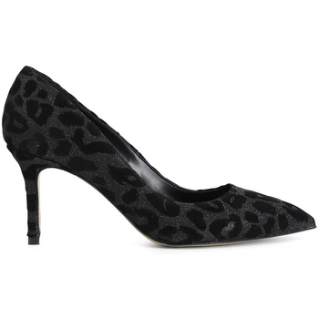 Café Noir Pumps  C1XF9010