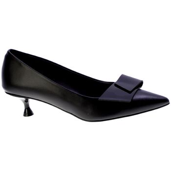 Nacree Pumps  146000