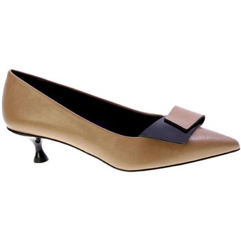 Nacree Pumps  146001