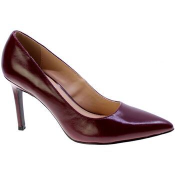 Steve Madden Pumps  93323