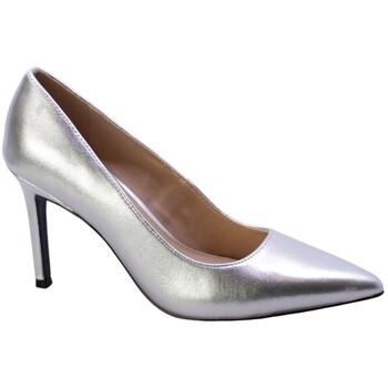 Steve Madden Pumps  93324