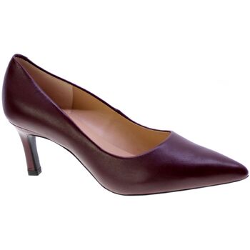 Unisa Pumps  93356