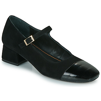 JB Martin Pumps  VIOLETTE