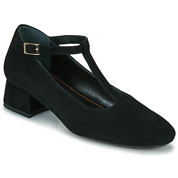 JB Martin Pumps  VITTO