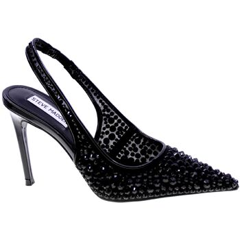 Steve Madden Pumps  93320