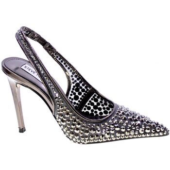 Steve Madden Pumps  93321