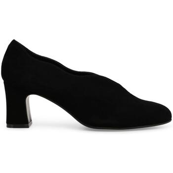 Melluso Pumps  X5222Z-251806