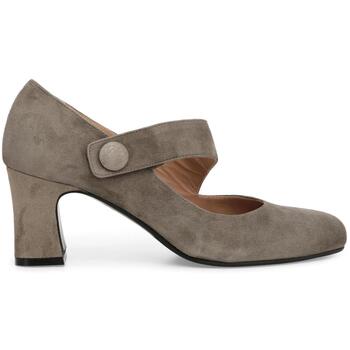 Melluso Pumps  X5225-250562