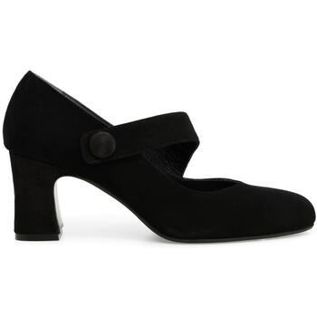 Melluso Pumps  X5225-251742