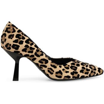Melluso Pumps  D5203-250875
