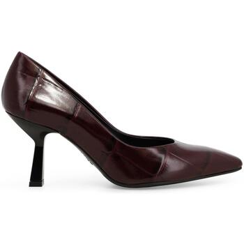 Melluso Pumps  D5204-251840