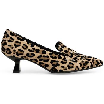 Melluso Pumps  E5203-250835