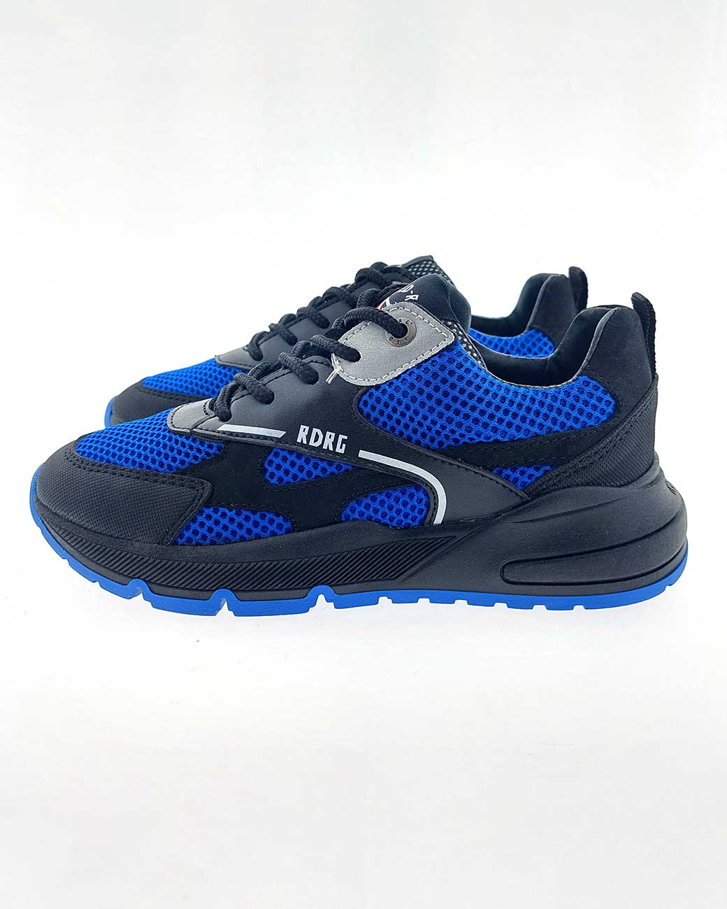 Red Rag 13939 sneakers