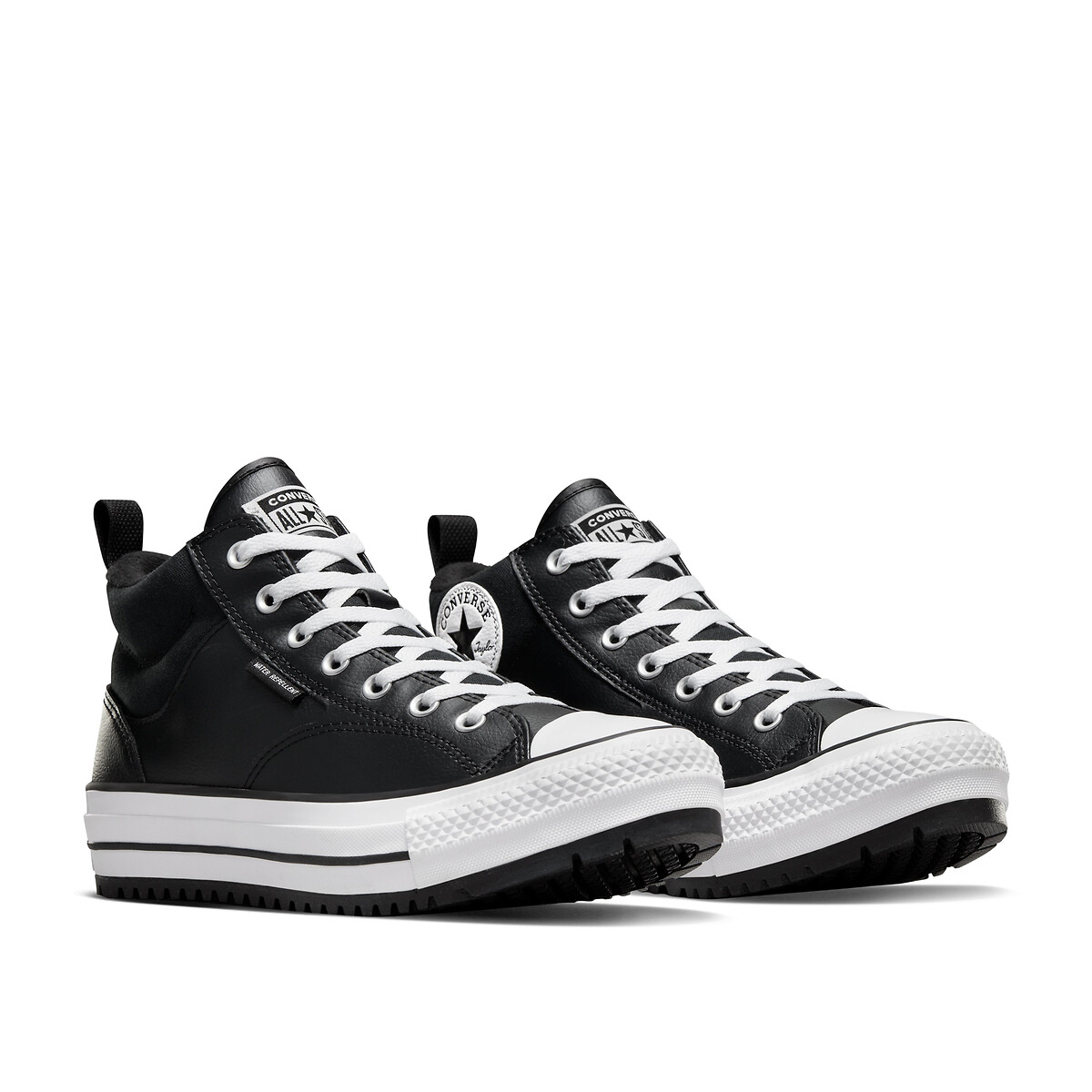 Converse Sneakerboots CHUCK TAYLOR ALL STAR MALDEN STREET