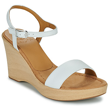 Unisa Sandalen  RITA