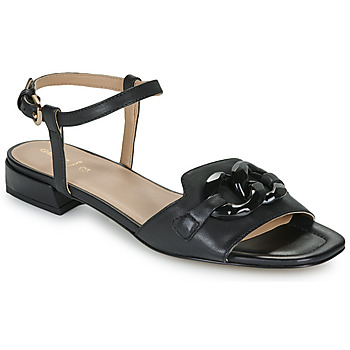 Geox Sandalen  D5580D000TUC9999