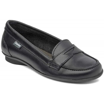 Gorila Nette Schoenen  20652 Negro