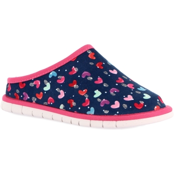 Grunland Pantoffels  DSG-CI1593