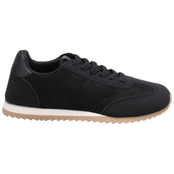 La Modeuse Lage Sneakers  76367_P180826