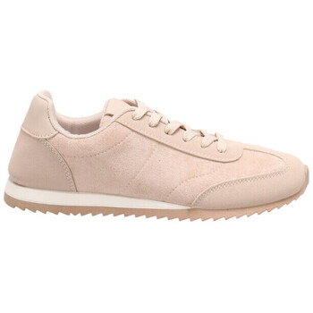 La Modeuse Lage Sneakers  76368_P180833