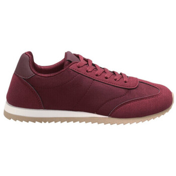 La Modeuse Lage Sneakers  76369_P180839