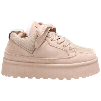 La Modeuse Lage Sneakers  76366_P180821