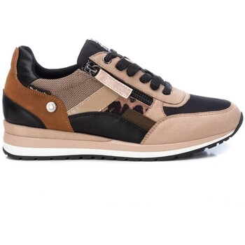 Refresh Lage Sneakers  38470