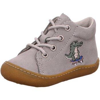 Ricosta Babyslofjes  -